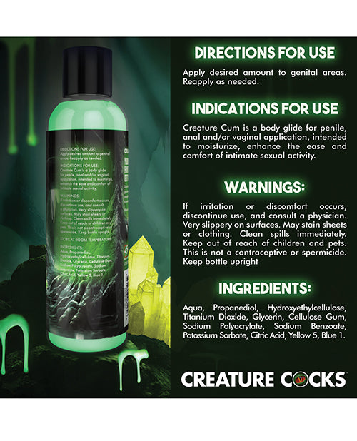 creature-cocks-creature-cum-green-water-based-lubricant-8-oz6