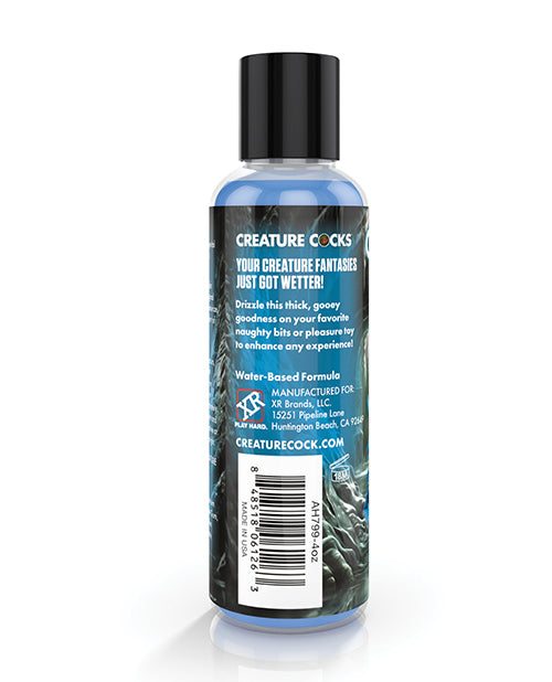 creature-cocks-creature-cum-blue-water-based-lubricant-4-oz7