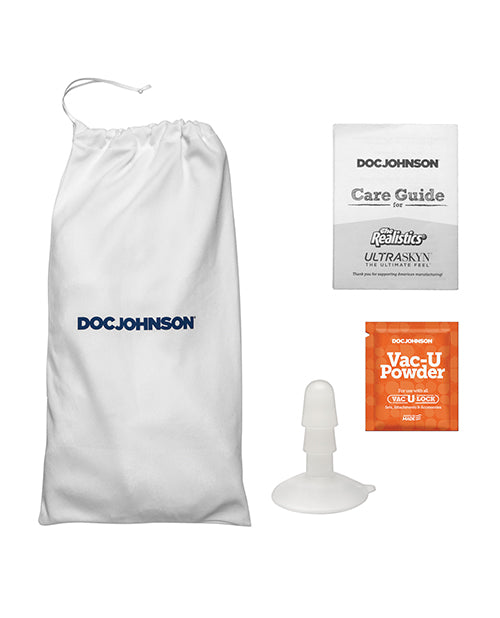 signature-cocks-ultraskyn-10-cock-w-removable-vac-u-lock-suction-cup-dan-damage6