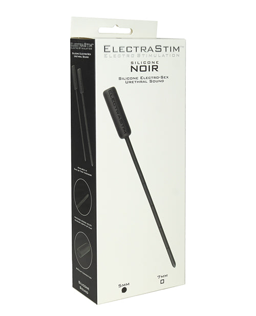 electrastim-silicone-noir-flexible-electro-sound-5-mm4