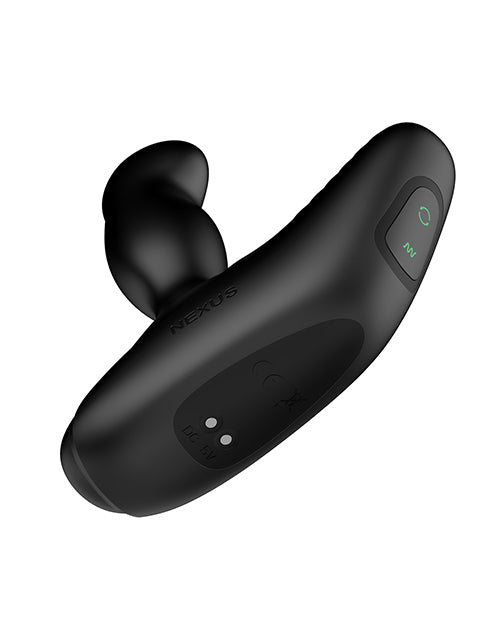 nexus-revo-stealth-app-enabled-rotating-vibrating-prostate-massager-black6