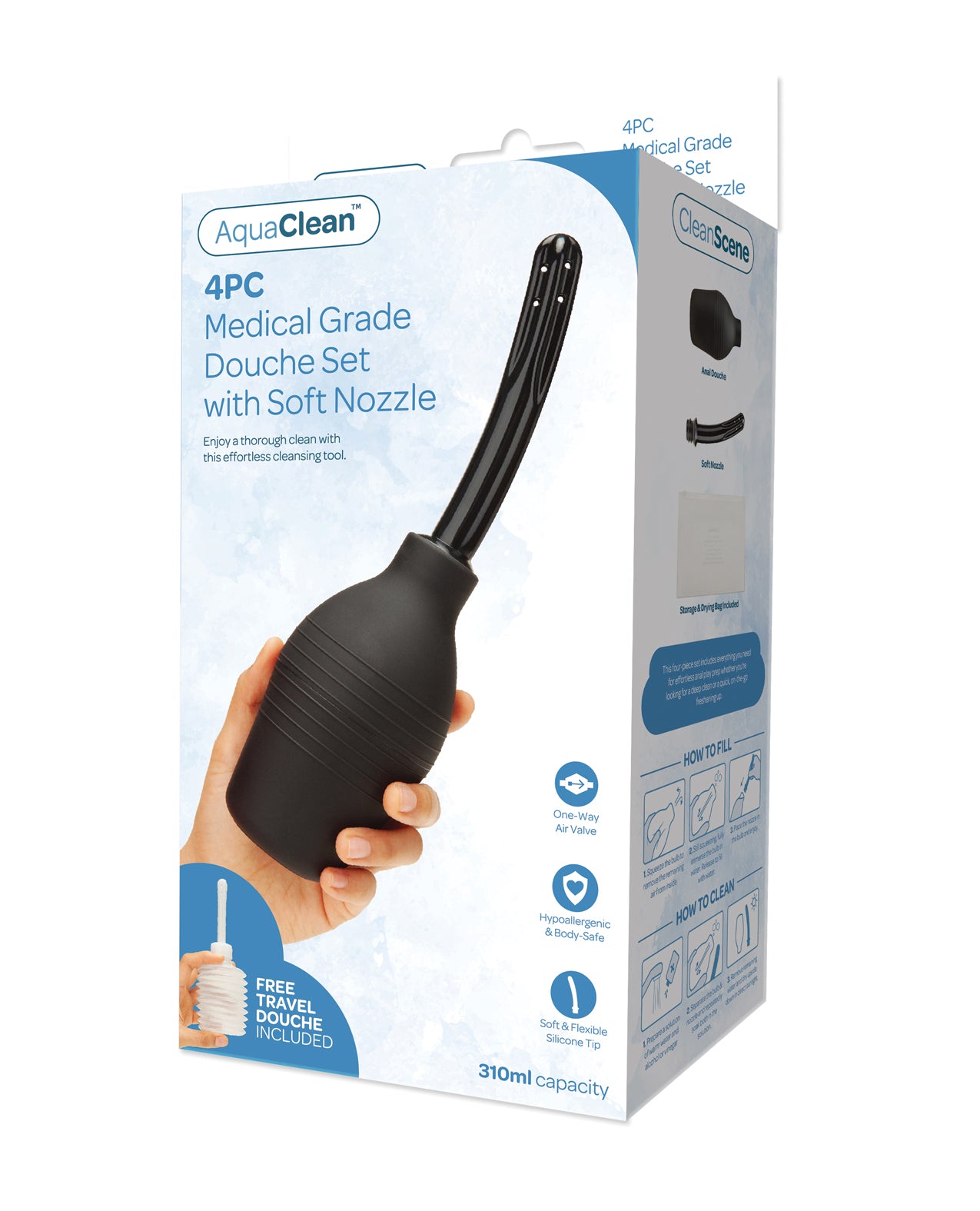 cleanscene-4-pc-medical-grade-douche-set-w-soft-nozzle3
