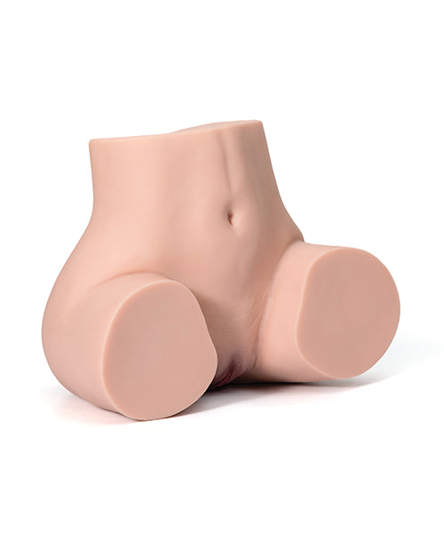 peach-realistic-butt-w-vagina-anal-sex-doll-torso5