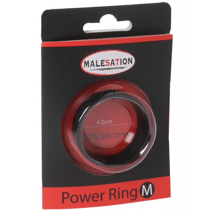 malesation-power-ring-medium-black2