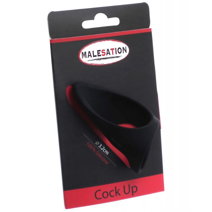 malesation-cock-up-cock-ring-black2