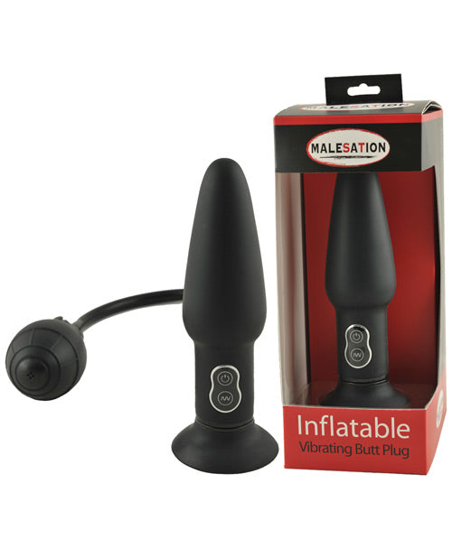 malesation-vibrating-inflatable-butt-plug2