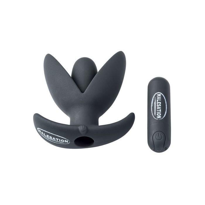 malesation-vibro-spreader-plug-black2