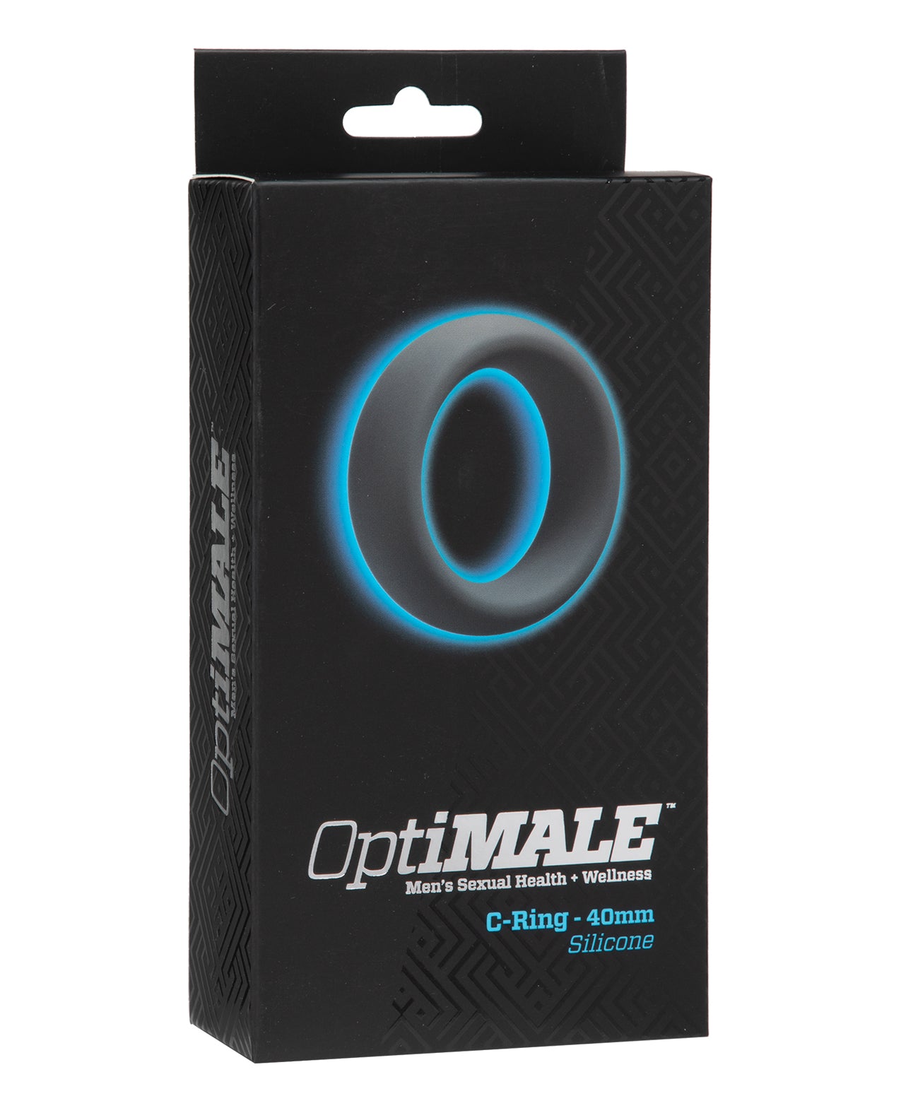 optimale-c-ring-thick-40-mm-slate2