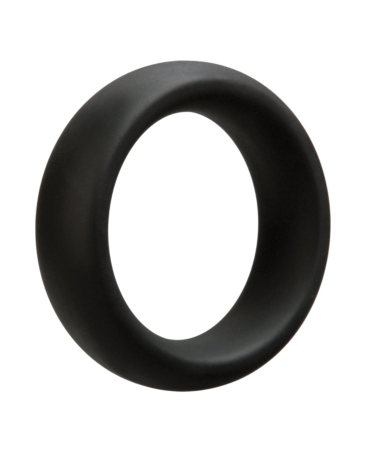 optimale-c-ring-thick-45-mm-black2