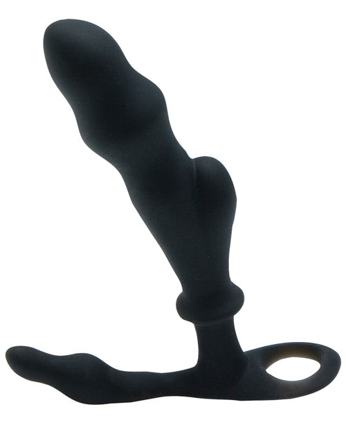 malesation-prostate-inspirer-black3