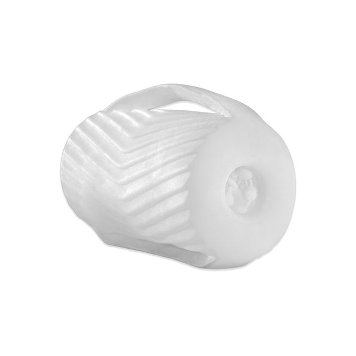 perfect-fit-male-masturbator-w-grip-clear5