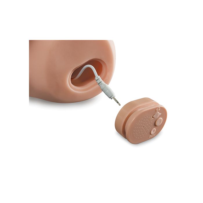 pdx-male-interactive-fuck-my-cock5