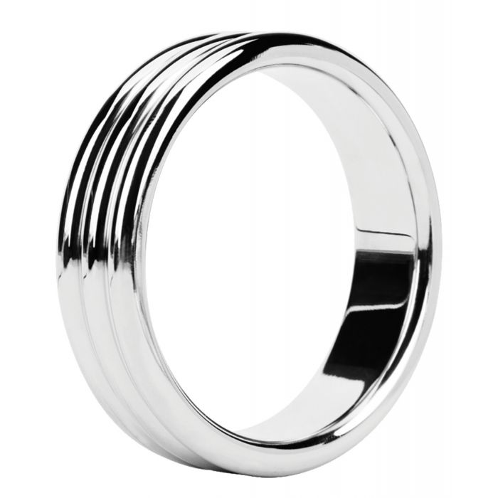 malesation-nickel-free-stainless-steel-triple-48-mm2