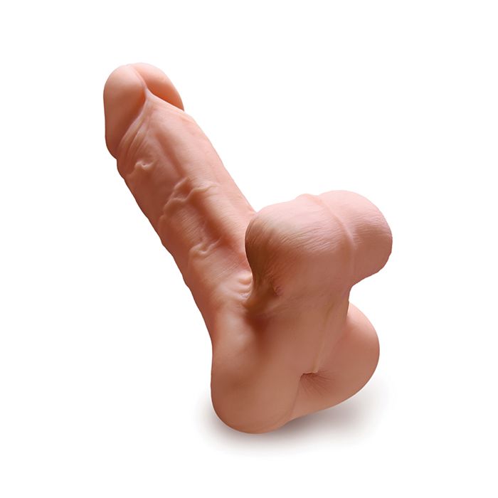 pdx-male-reach-around-stroker5