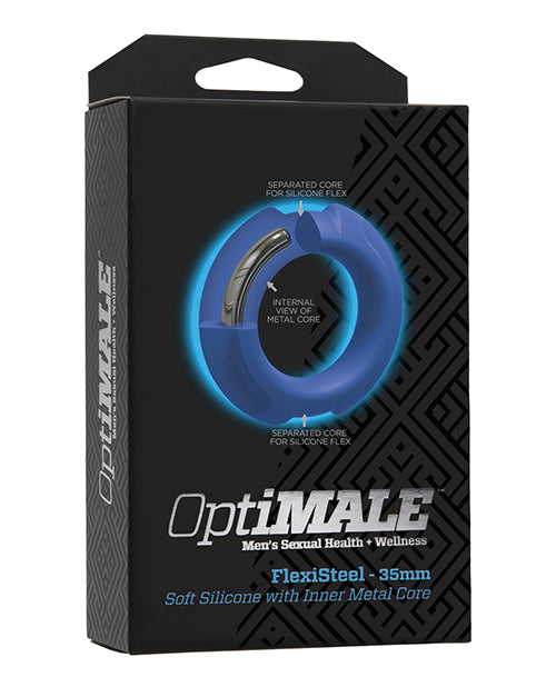 optimale-flexisteel-cock-ring-35-mm-blue2
