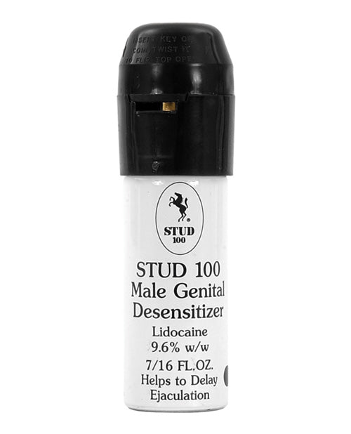 stud-100-male-genital-desensitizer3