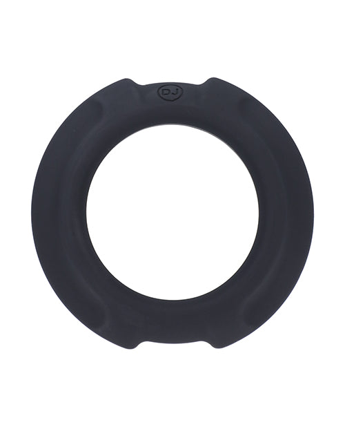 optimale-flexisteel-cock-ring-43-mm-black2