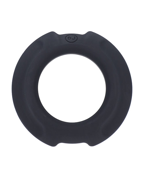 optimale-flexisteel-cock-ring-35-mm-black2