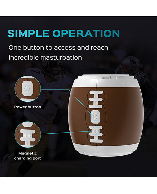 touchdown-open-ended-pocket-male-masturbator-brown5