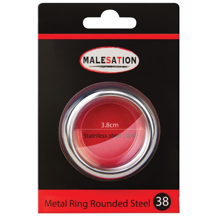 malesation-nickel-free-stainless-steel-rounded-38-mm2