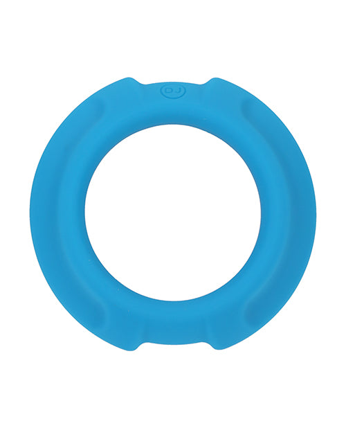 optimale-flexisteel-cock-ring-43-mm-blue2