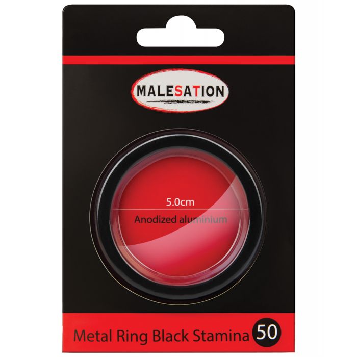 malesation-nickel-free-metal-ring-black-stamina-50-mm2