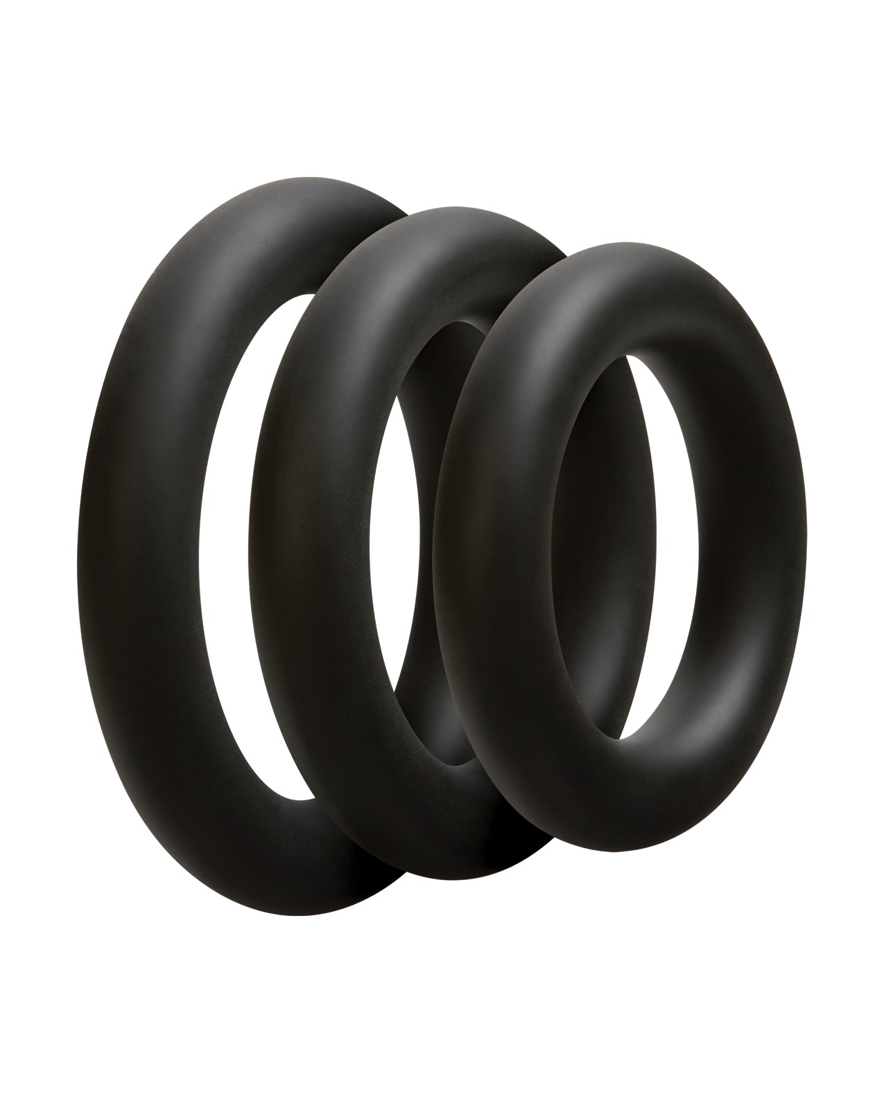 optimale-c-ring-kit-thick-black2