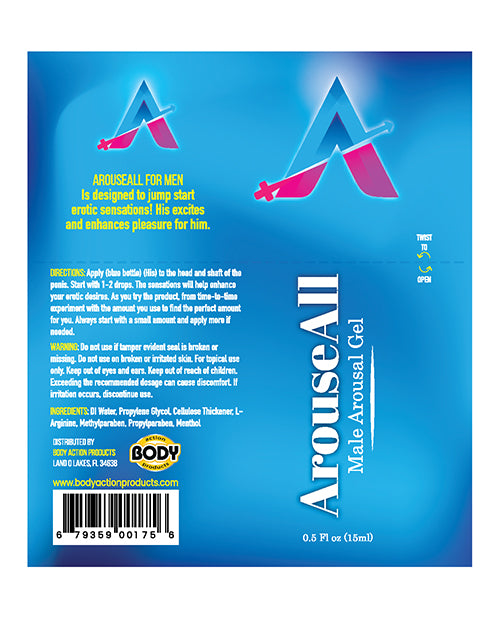 arouseall-male-stimulating-gel-5-oz-bottle2