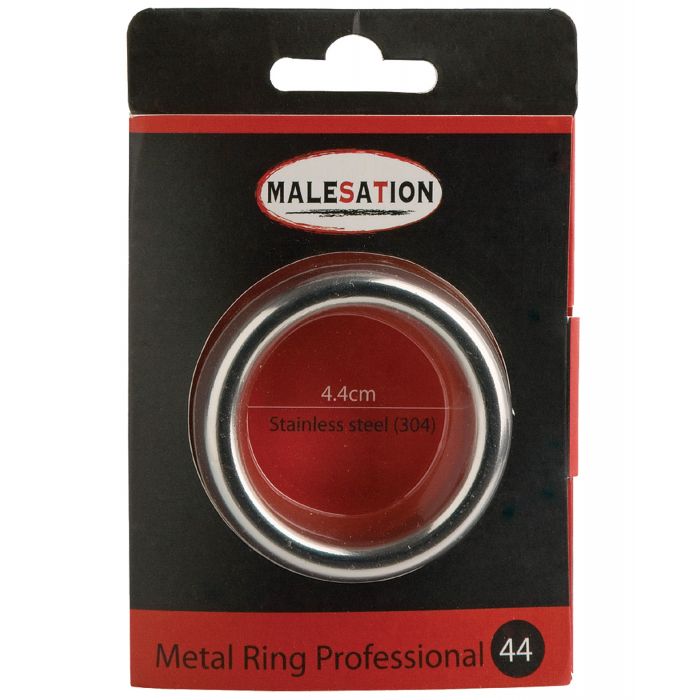 malesation-metal-ring-professional-44mm2