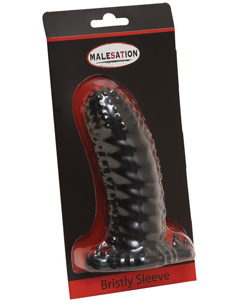 malesation-bristly-sleeve-black3