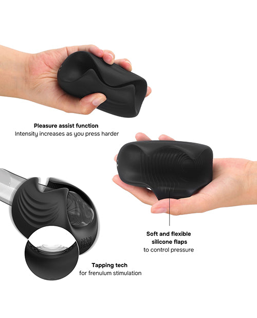 manwan-sub-one-tapping-male-masturbator-infinite-black5