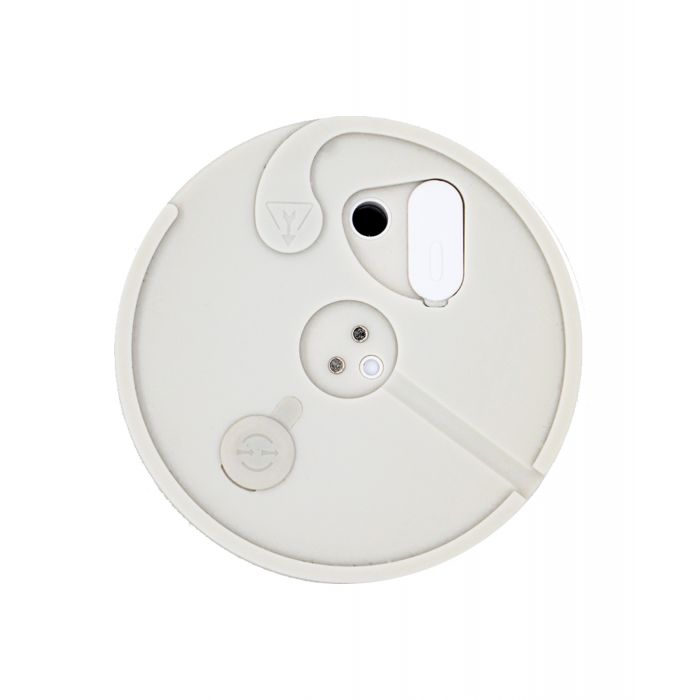 lovense-max-2-rechargeable-male-masturbator-w-white-case-clear-sleeve4