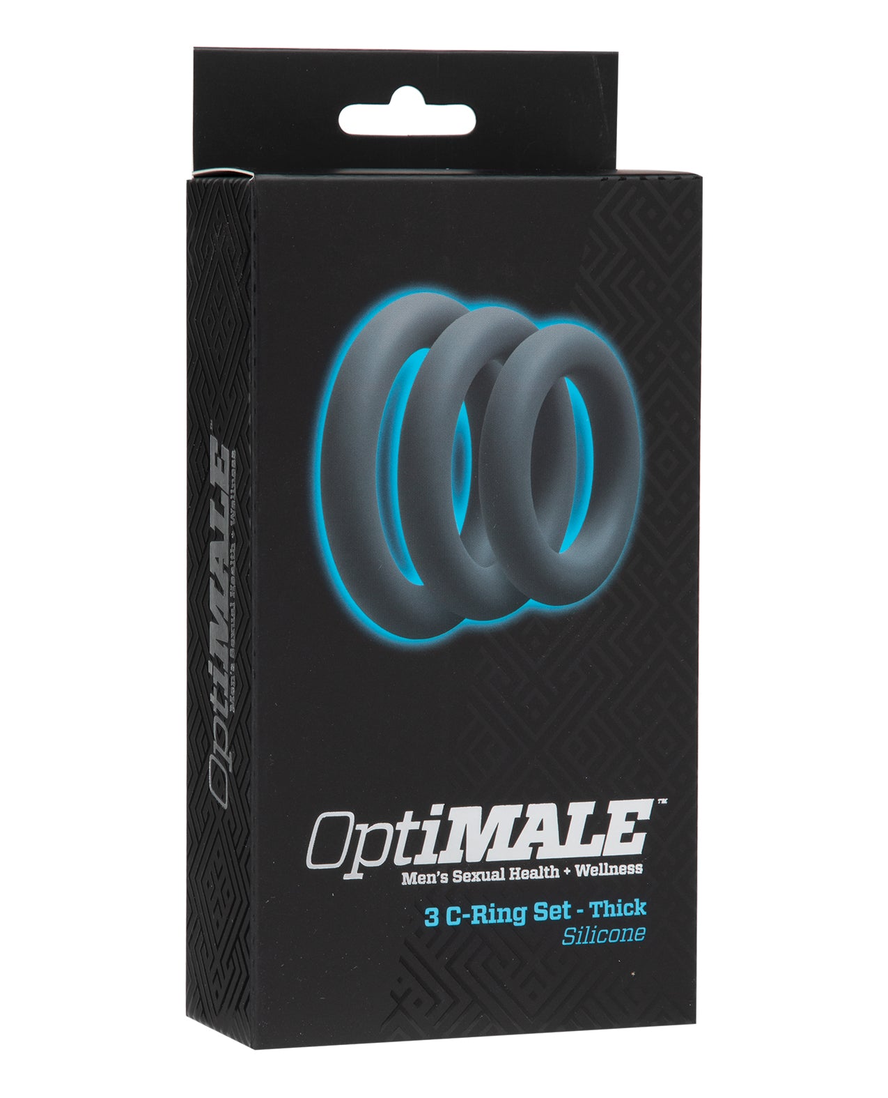 optimale-c-ring-kit-thick-slate2