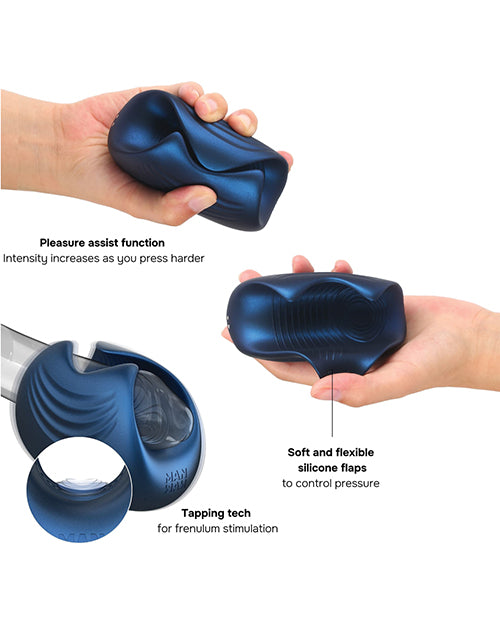 manwan-sub-one-tapping-male-masturbator-stellar-blue5