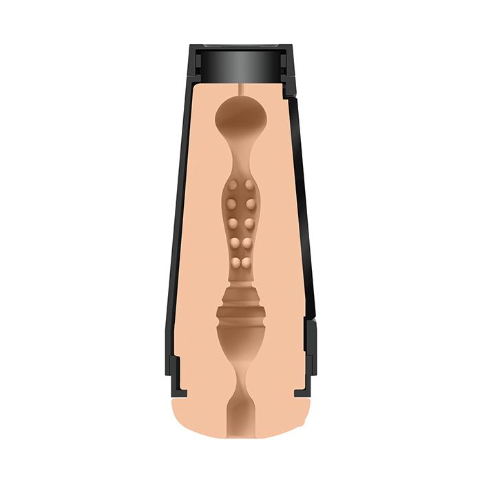 man-squeeze-ultraskyn-ass-stroker-ryan-bones4