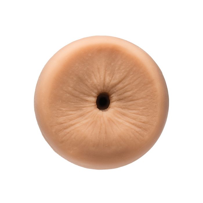 man-squeeze-stud-ass-vanilla4