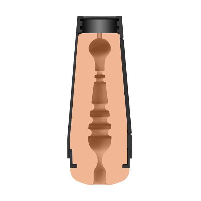 man-squeeze-bear-ass-flesh4