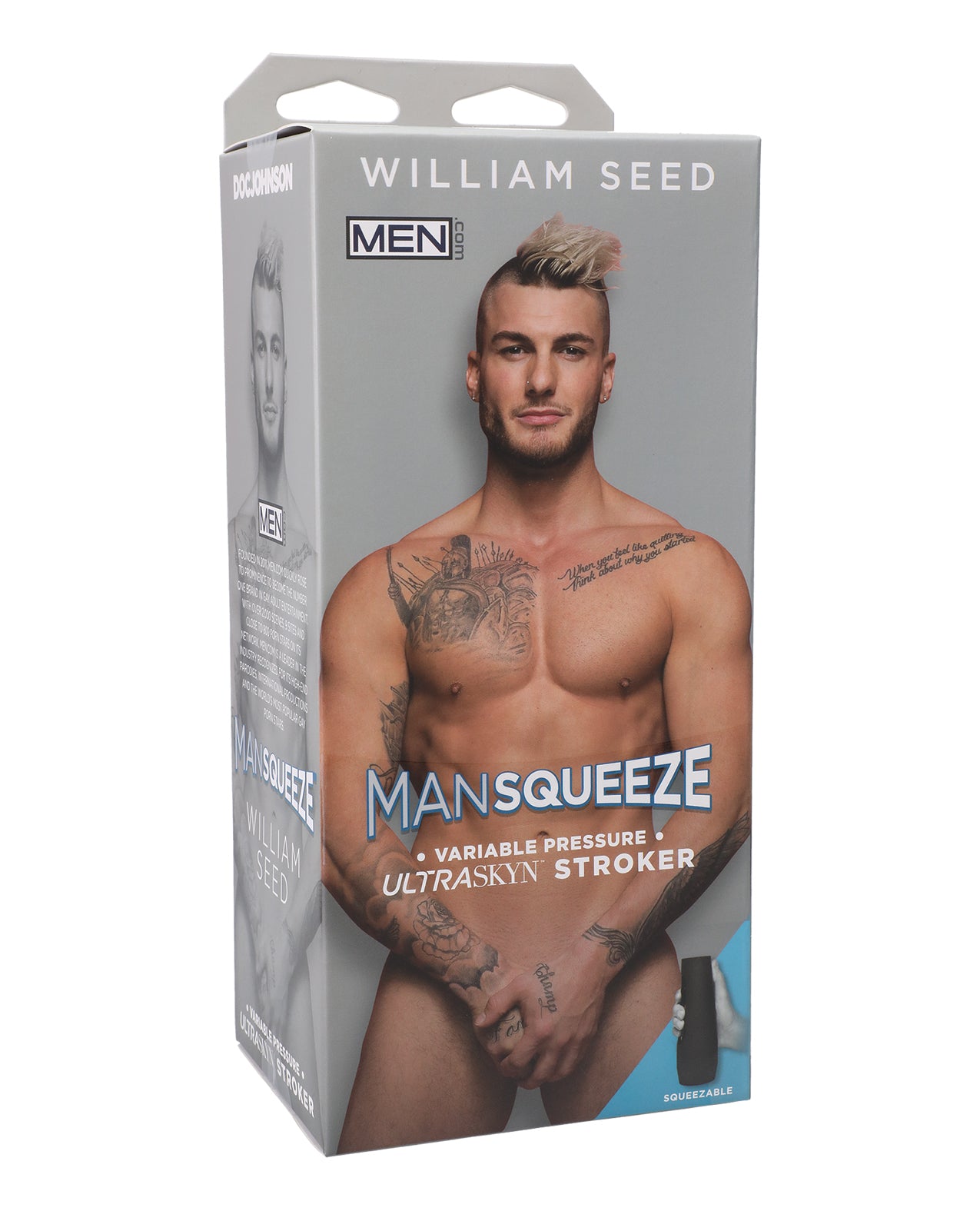 man-squeeze-ultraskyn-ass-stroker-william-seed4