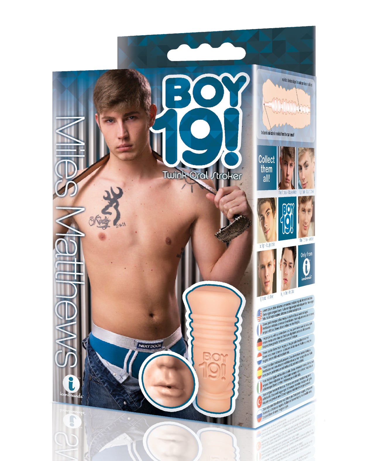 boy-19-teen-twink-stroker-miles-mathews4