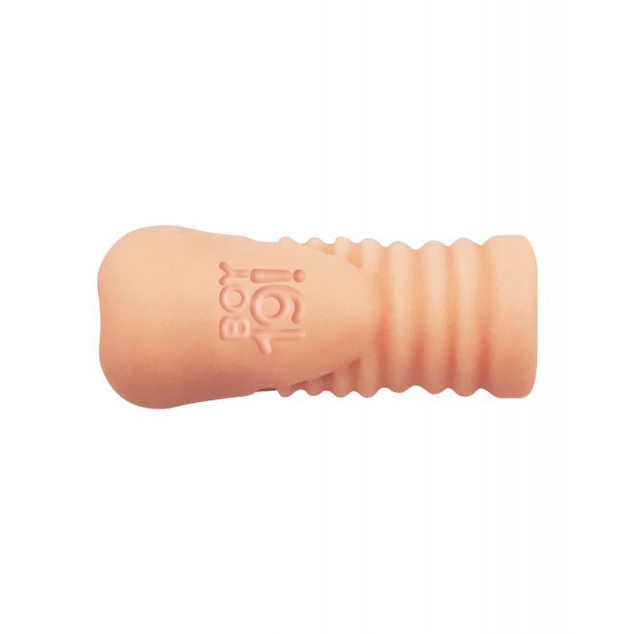 boy-19-teen-twink-stroker-hayden-brier3