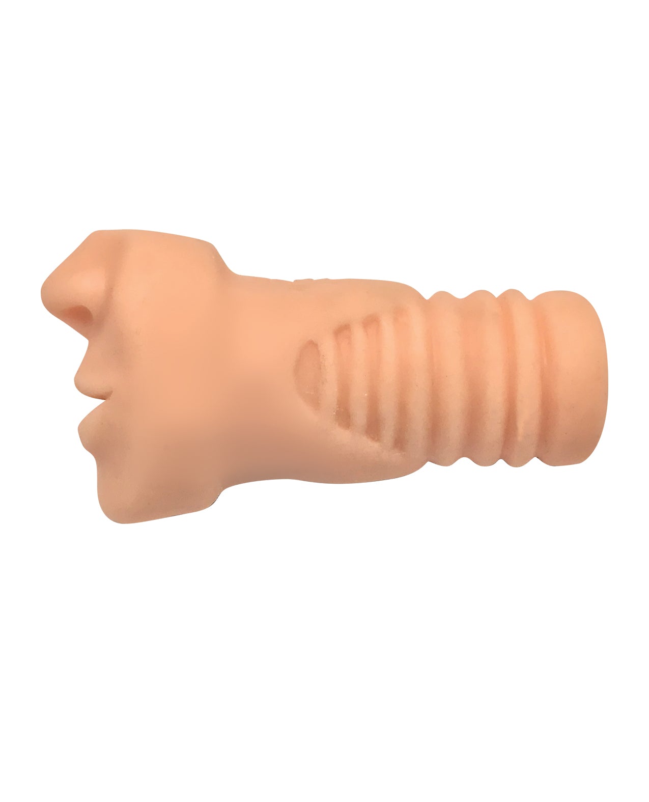 boy-19-teen-twink-stroker-cyrus-stark4