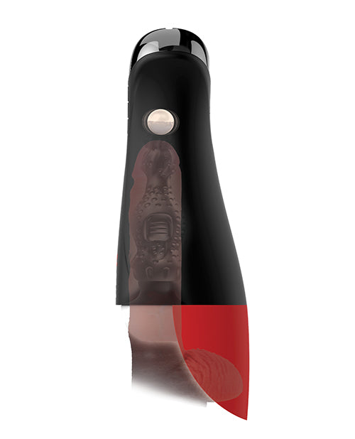 pdx-elite-fap-o-matic-pro-xl-stroker6