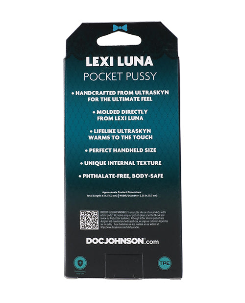 signature-strokers-ultraskyn-pocket-pussy-lexi-luna-vanilla4
