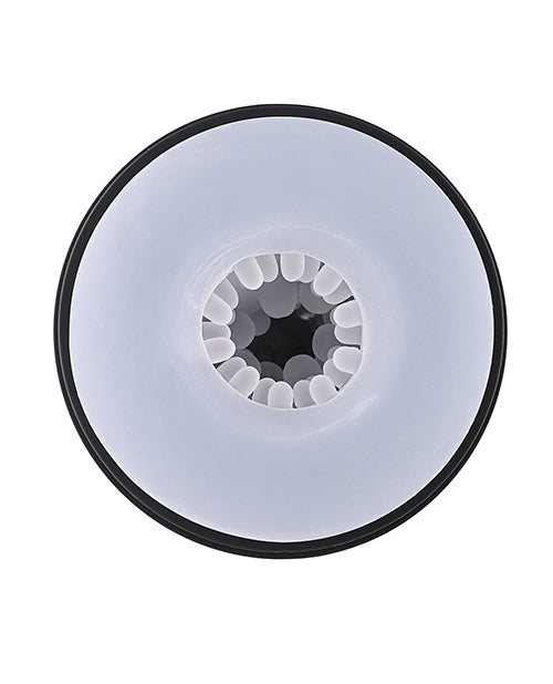 playboy-pleasure-pursuit-of-pleasure-stroker-2-am5
