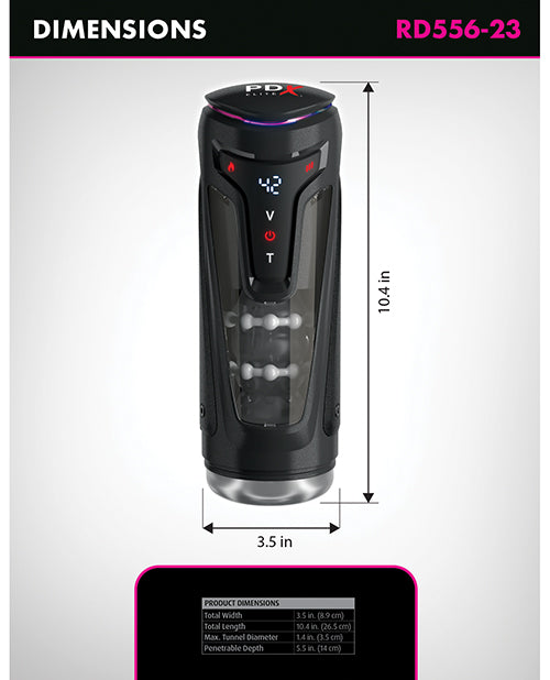 pdx-elite-moto-bator-pro-stroker7
