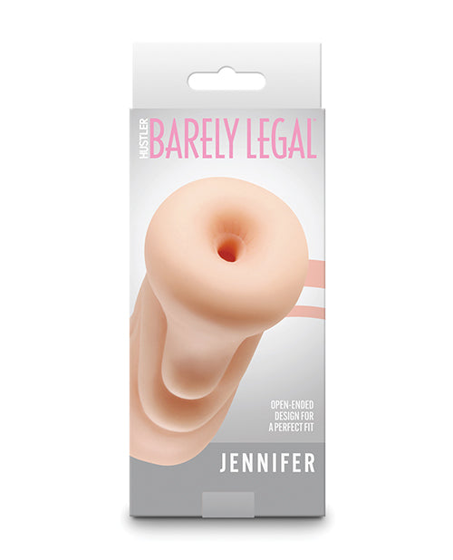 barely-legal-jennifer-stroker-white4