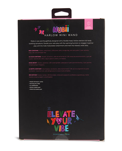 nu-sensuelle-harlow-mini-wand-w-masturbator-attachment-purple5