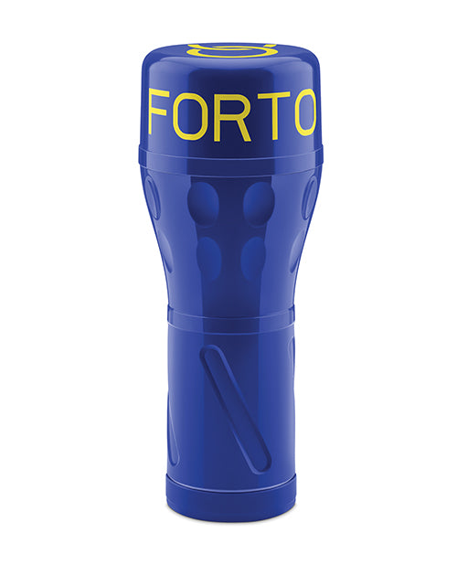 forto-model-m-80-hard-side-mouth-masturbator-light5