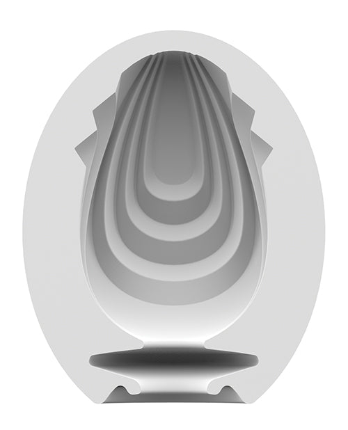 satisfyer-masturbator-egg-savage2