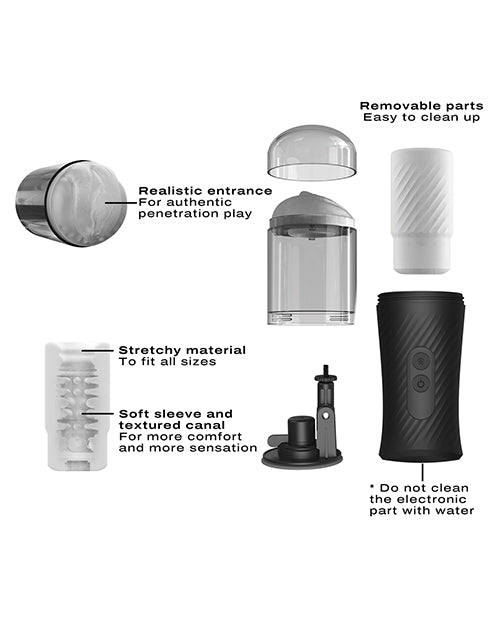 dorcel-thrust-blow-automatic-masturbator-black6